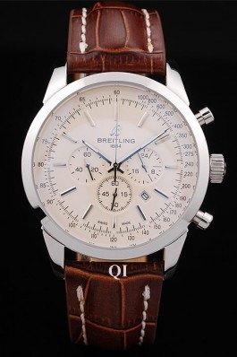 Breitling watch man-037